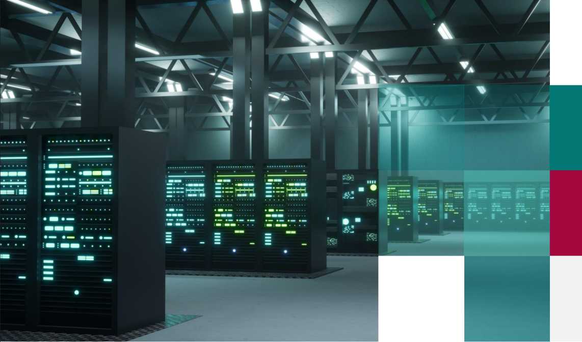 S/4HANA TRANSFORMATION