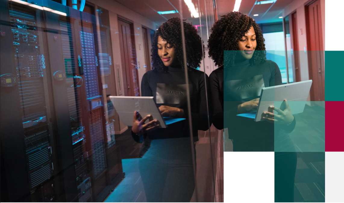 S/4HANA TRANSFORMATION