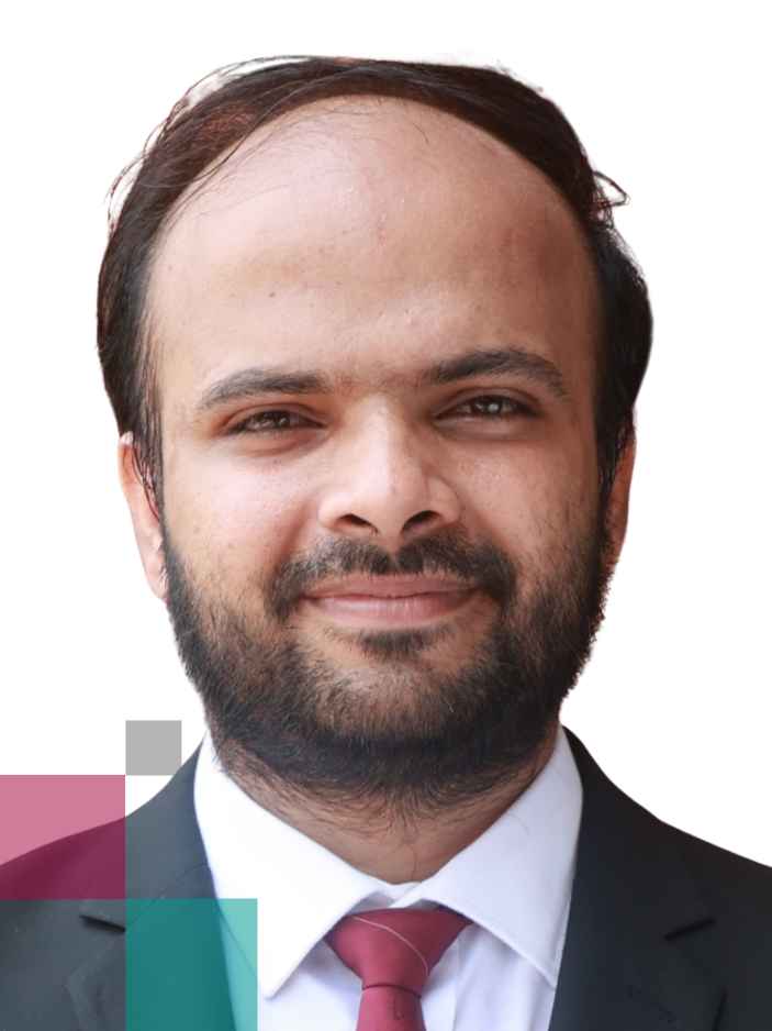 Aditya Shukla