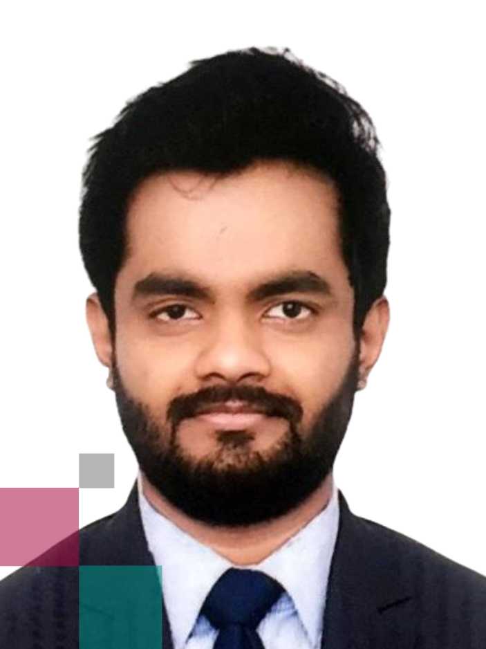 Alap Kareepadath