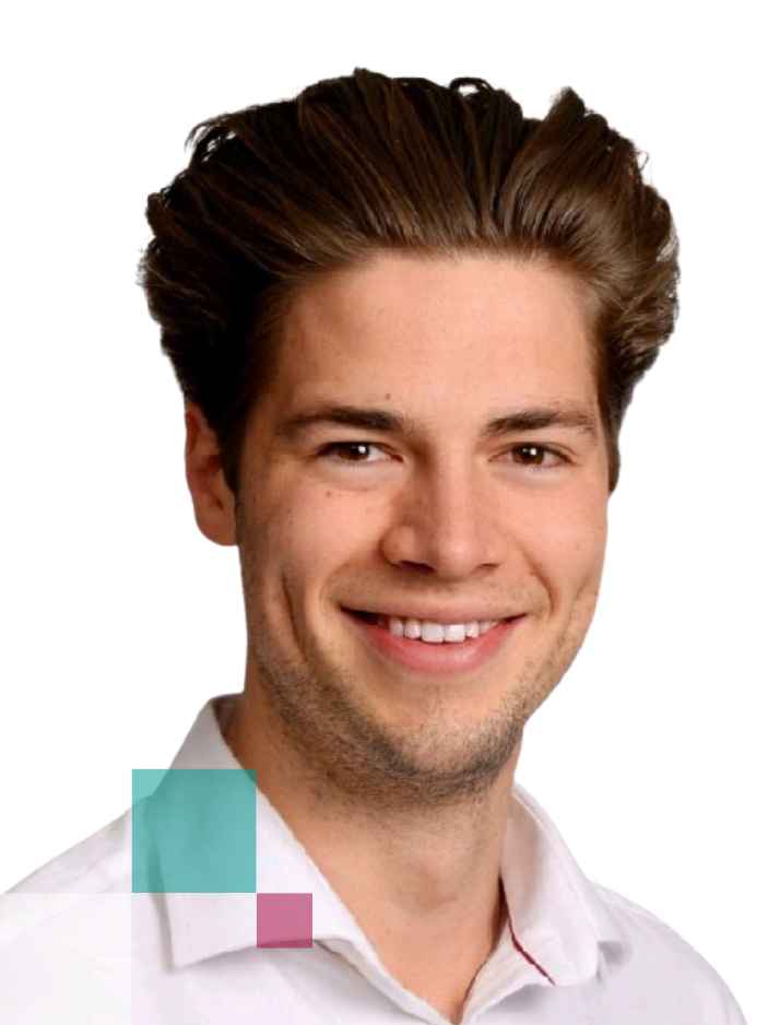 Hamish Carracher