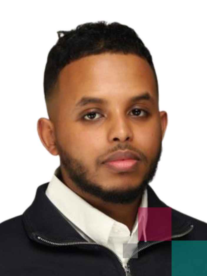 Hamza Abikar