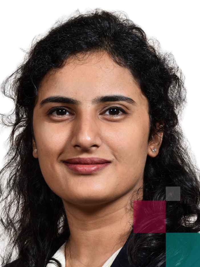 Japneet Kaur