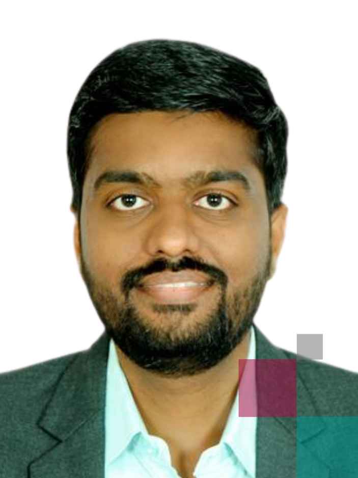 Rupesh Kolte