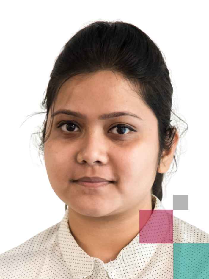 Subhra Sarkar